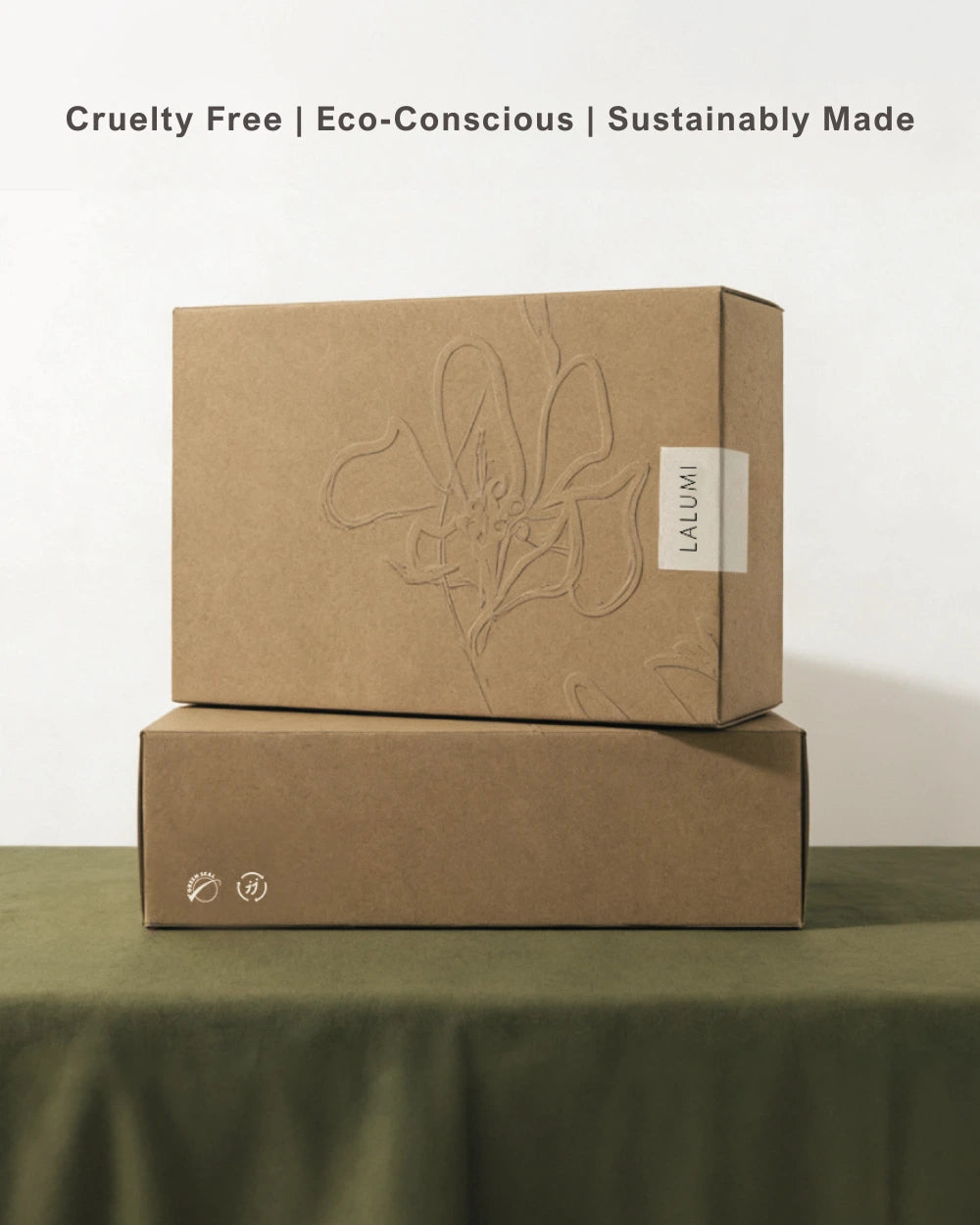 Laura Glueless Lace Wig Pink Blonde Human Hair