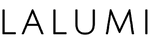 Lalumi